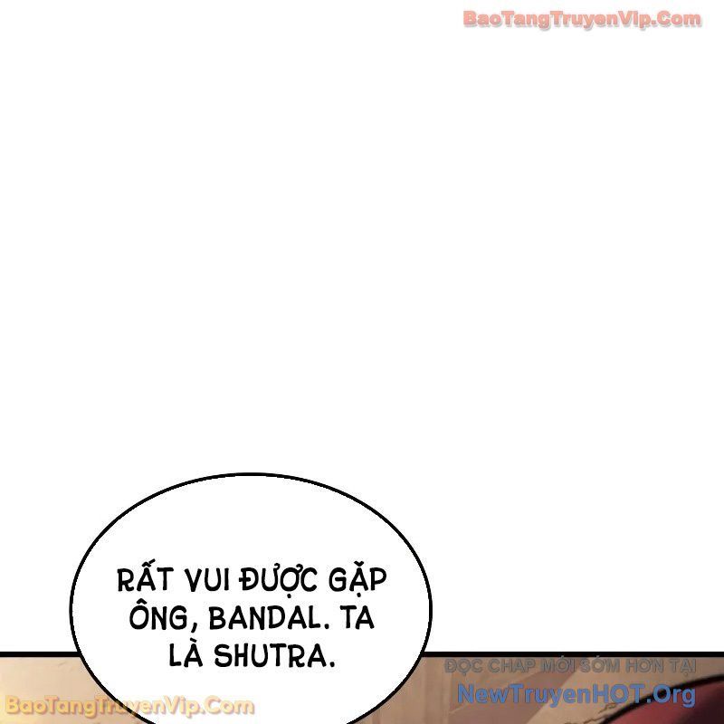 Breakers - chap11 - Trang 141